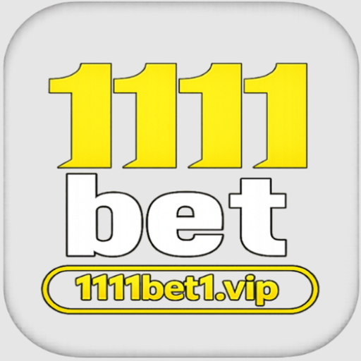 1111bet1 vip
