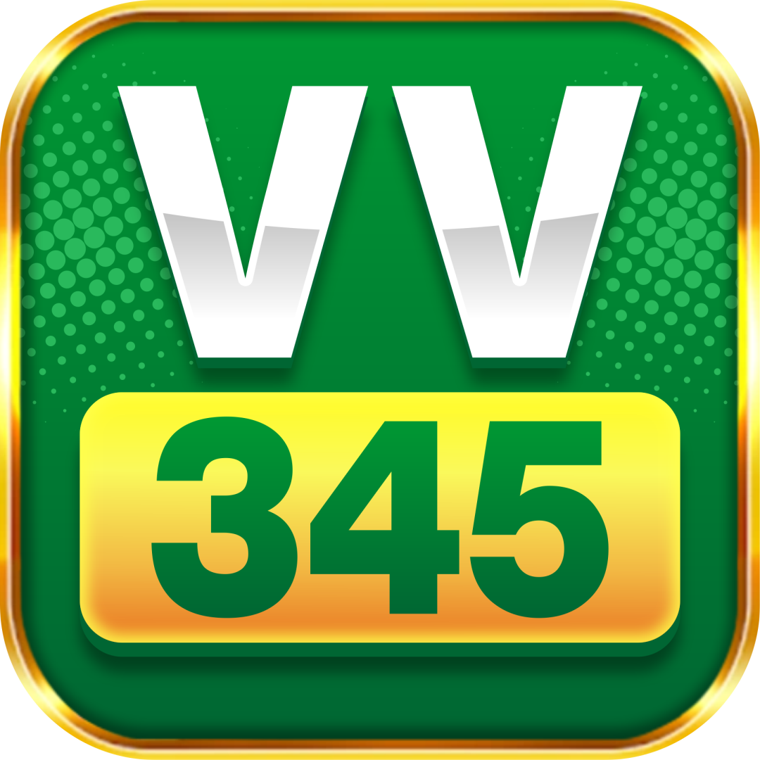 vv345 vv345