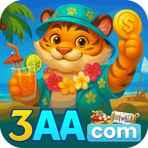 3aa 3aa