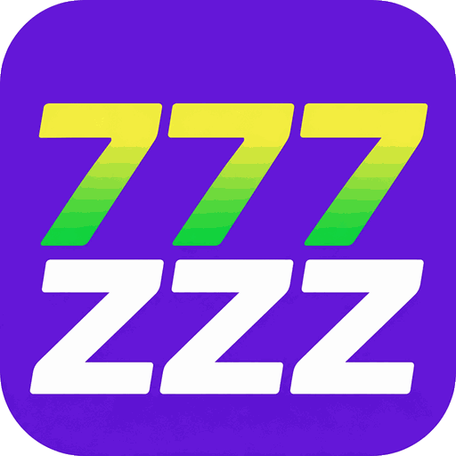 777zzz 777zzz