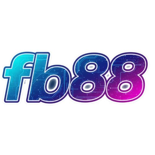 FB88