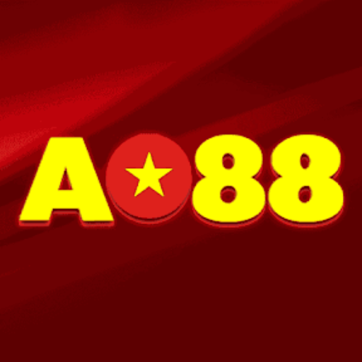 AO88 z