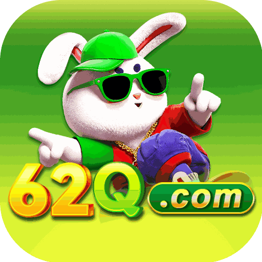 62q 62q