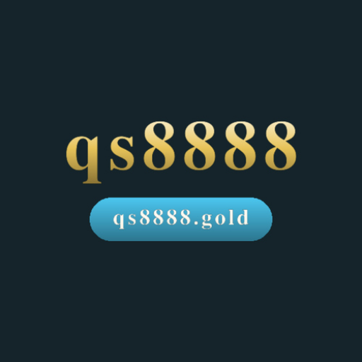 qs8888 Casino