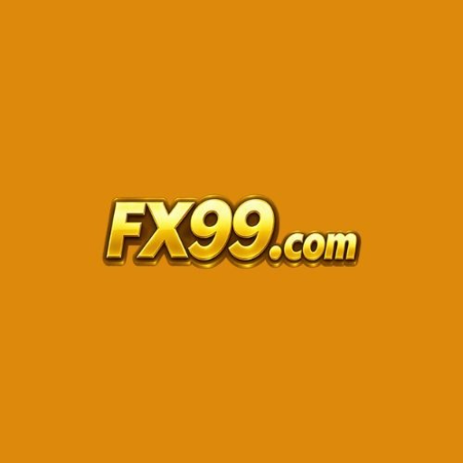 FX99 Portal Permainan