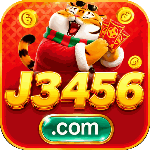 j3456 j3456