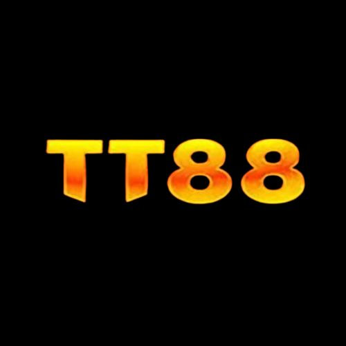tt88qnet