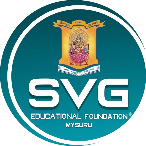 SVG Education