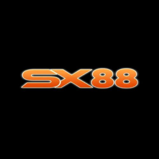 SX88 KRD