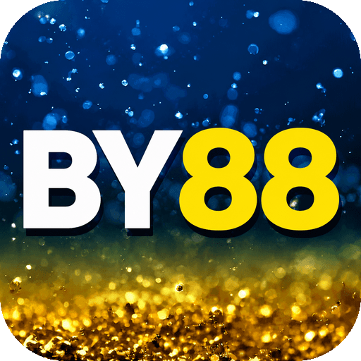 by88 by88