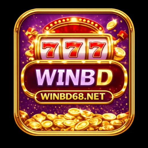 winbd68 net