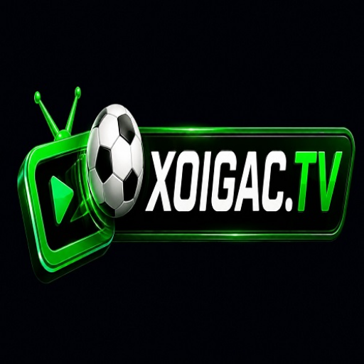 Xoigac TV