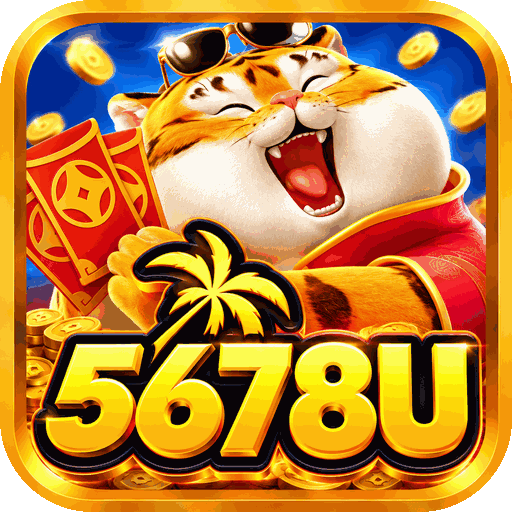 5678u 5678u