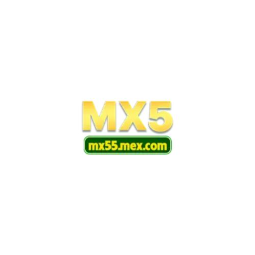 Mx55 mex com