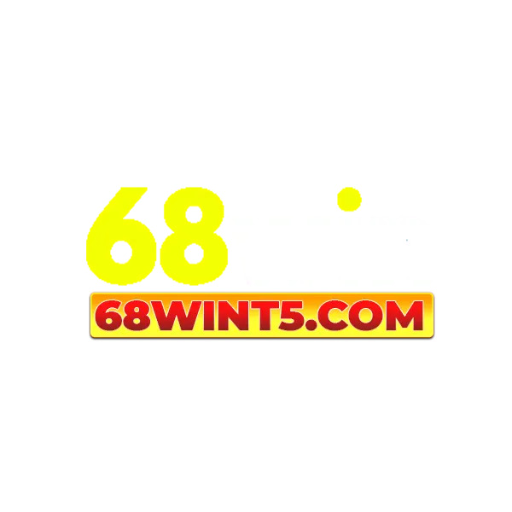 68win com