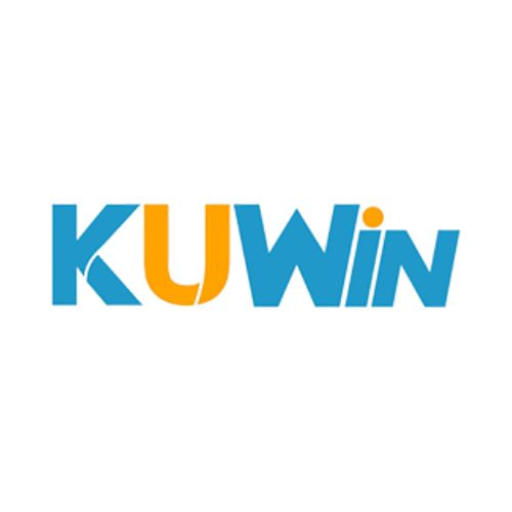Kuwin Comse