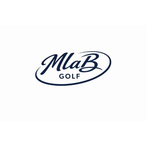 MLaB Golf