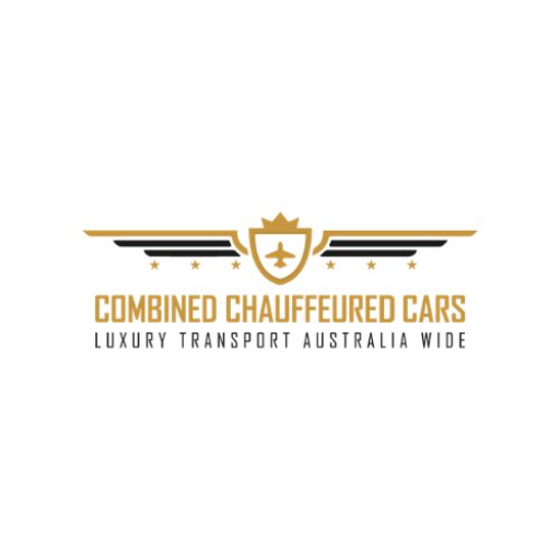 Combined Cars