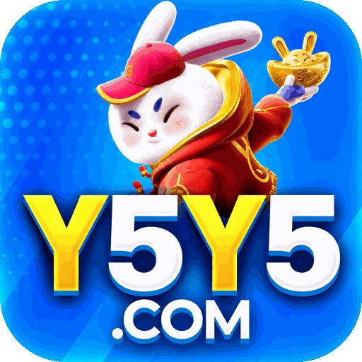 y5y5 y5y5