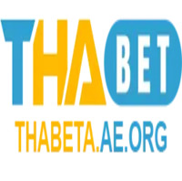 THABET