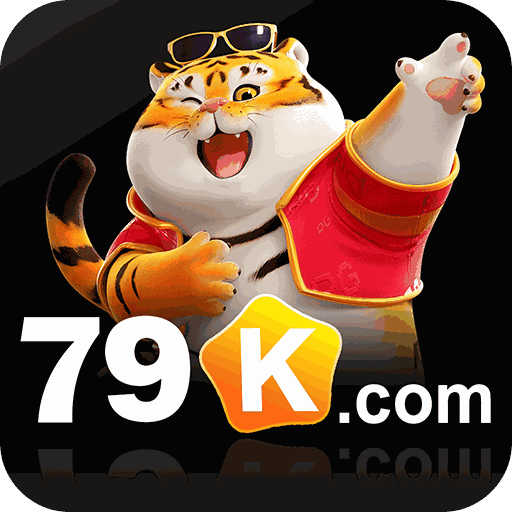 79k 79k