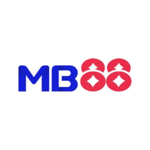 Nhà cái MB88