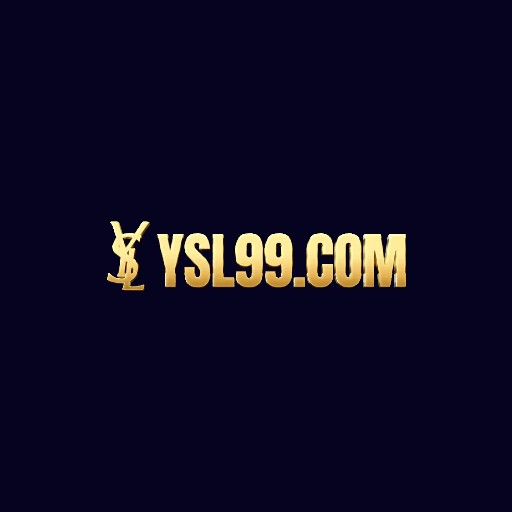 ysl99 vip