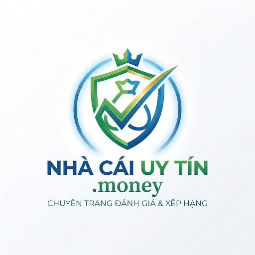 NHÀ CÁI UY TÍN