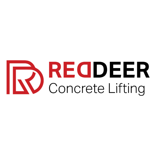 Reddeer ConcreteLifting