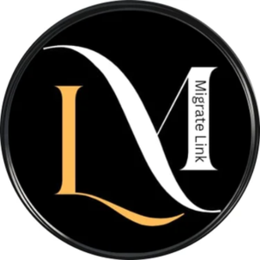 migratelink linkimmigration