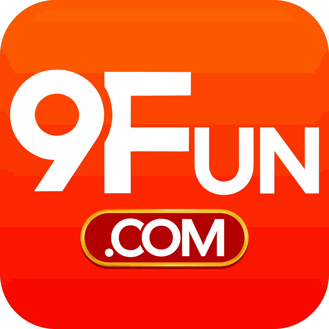 9fun 9fun