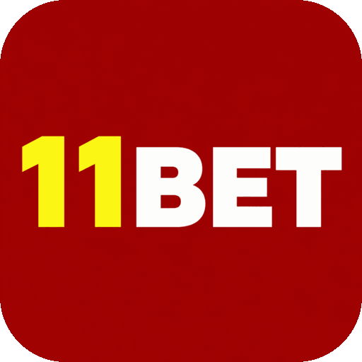 11bet 11bet