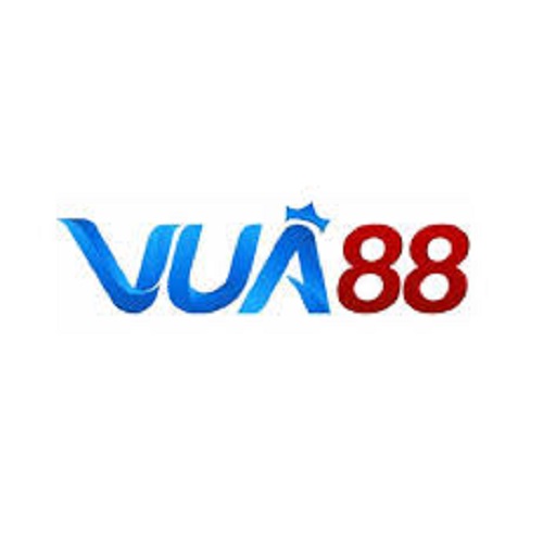 Nhà Cái Vua88