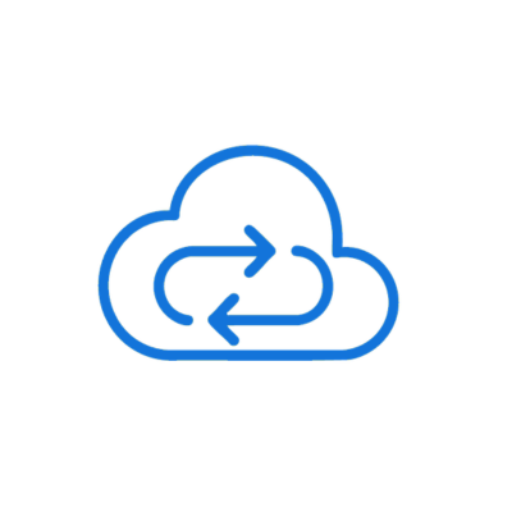 Wbsync Pty Ltd