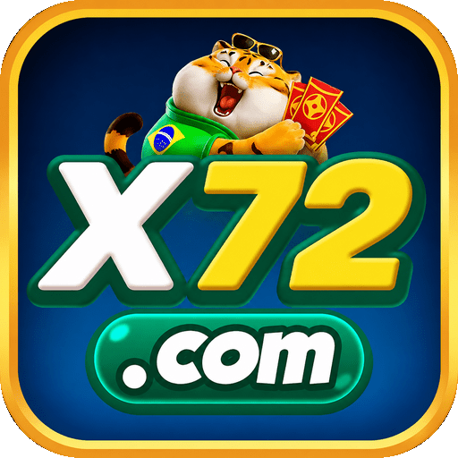 x72 x72