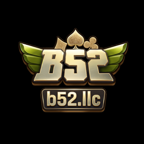 B52