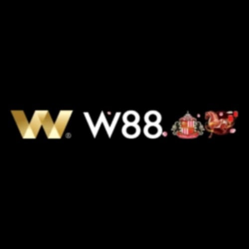 W88 đăng ký nhanh Hướng dẫn đăng ký w88