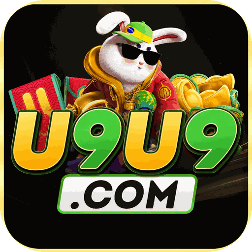 u9u9 u9u9
