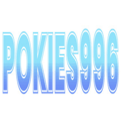 Pks996 com