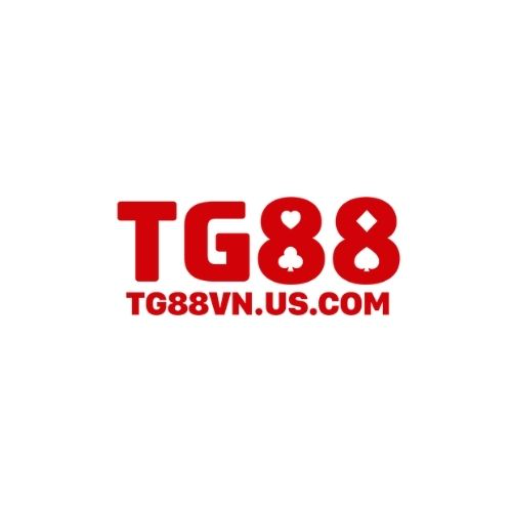 TRANG CHỦ TG88