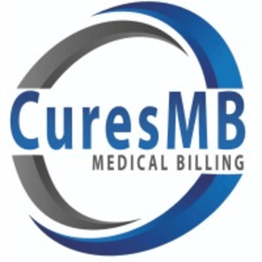 Cures MB
