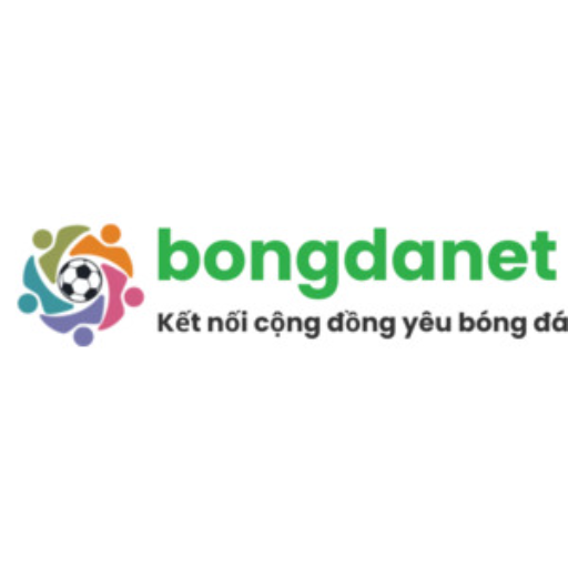 Bongdanet Bongdanet