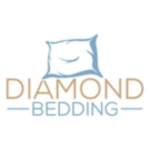 Diamond Bedding