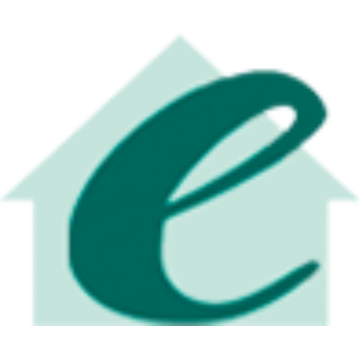 Eris Home Products