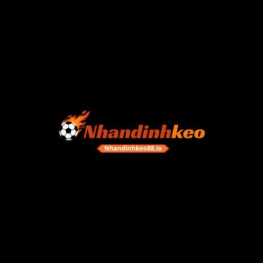 Nhandinhkeo88 io
