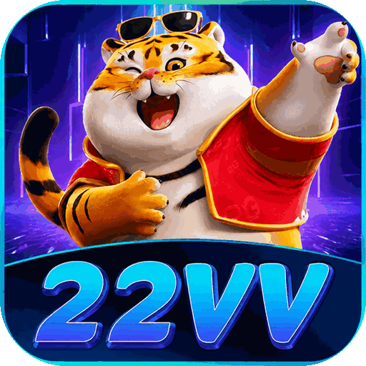 22vv 22vv