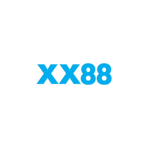 XX88 centercom