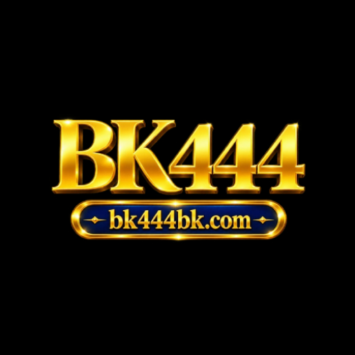 BK444