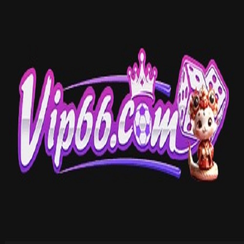 Vip66 Nhà cái thể thao hàng đầu châu Á