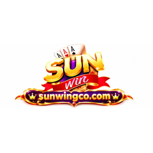 Sunwin gcocom